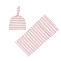 baby swaddle  color, swaddle up infant and newborn baby and prevent them from scary things