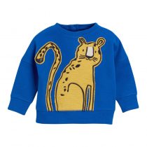 baby boys sweatshirts long sleeves wearing in spring and autumn, fall, made of cotton for kids 2T,3T,4T,5T,6T,7T multicolors available.
