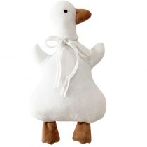 duck soft toy5