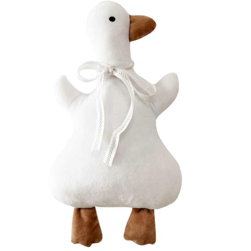 Duck Soft Toy for baby