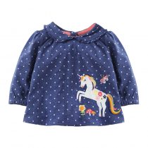 Girls sweatshirts wearing in  autumn,fall, spring printed with animal, cartoon, flowers cute and in muitlcolors.