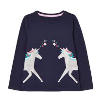 Girls sweatshirts wearing in  autumn,fall, spring printed with animal, cartoon, flowers cute and in muitlcolors.