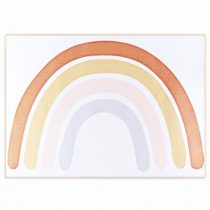 rainbow baby playing mat4